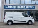 ford-transit-custom-2-0-td-130cv-3-posti-l1h1