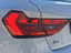 Immagine 12