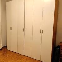 Armadio per camera da letto