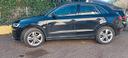audi-q3-2-0-tdi-s-line-quattro-tronic-150-cv-
