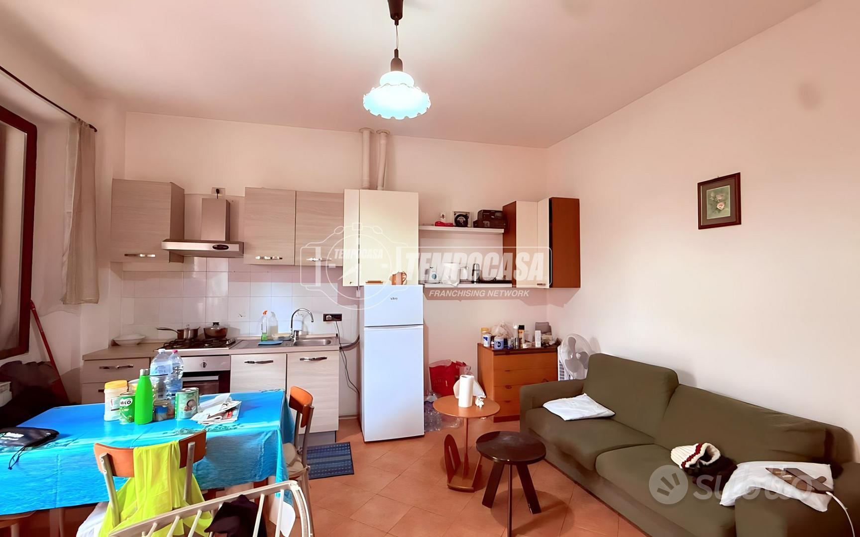 Appartamento – MB - Vista 3