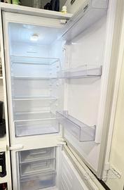 FRIGO BEKO DA INCASSO