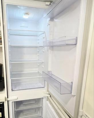 FRIGO BEKO DA INCASSO