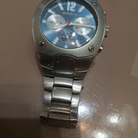 orologio uomo. collezione 
