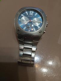 orologio uomo. collezione 