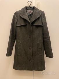 Cappotto Mango