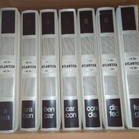 Enciclopedia atlantica