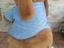Immagine 6