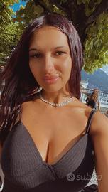 Barista, commessa, segretaria