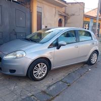 Fiat punto 1.3 