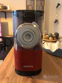 Impastatrice Philips pasta maker