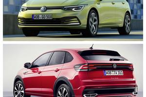 Ricambi volkswagen golf8 golf 8-taigo 2019-2023