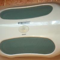 Homedics
