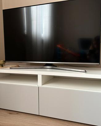 Mobile Porta TV IKEA BESTÅ besta