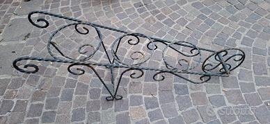 porta piante