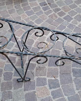 porta piante