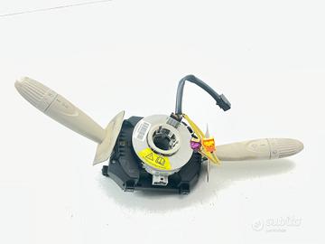 DEVIOLUCI FIAT 500 Serie 735472462 (07>14)