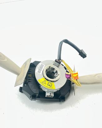 DEVIOLUCI FIAT 500 Serie 735472462 (07>14)