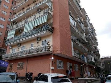 Appartamento na 32/2022