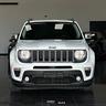 jeep-renegade-2-0-mjt-140cv-4wd-limited