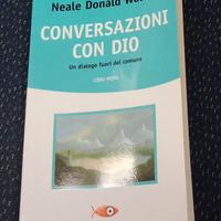 Conversazioni con Dio