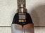 Immagine 2