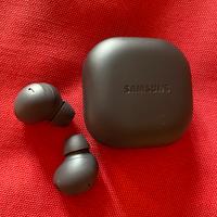 Samsung Galaxy BUDS2