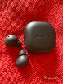 Samsung Galaxy BUDS2