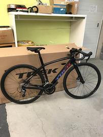 Trek Domane SL 4