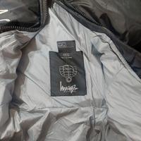 bomberino stussy
