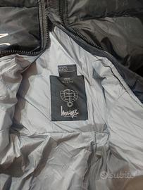 bomberino stussy