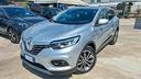 renault-kadjar-blue-dci-8v-115cv-2019