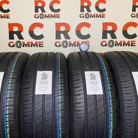 4 gomme usate 195 45 r 16 84 v goodyear