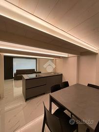 LOFT A JESOLO