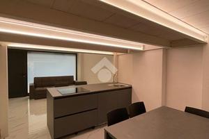 LOFT A JESOLO