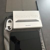 Samsung galaxy tab a9+