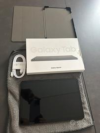 Samsung galaxy tab a9+