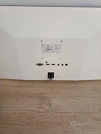 monitor tv