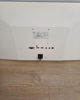 monitor tv