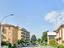 Immagine 13