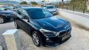 bmw-x2-m-sdrive18d-msport