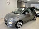 fiat-500-1-3-multijet-95-cv-lounge-km-69-000-