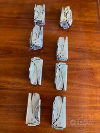 Cerniere Frigorifero pannellato Rex Electrolux