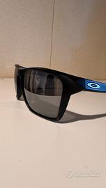Occhiali da sole Oakley Prizm – lenti polarizzate