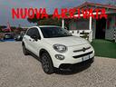 fiat-500x-1-3-multijet-95-cv-lounge