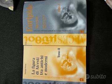 libri