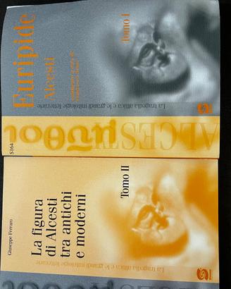 libri