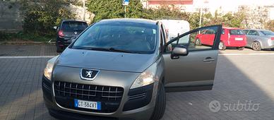 Maurizio 