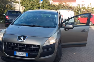 Maurizio 