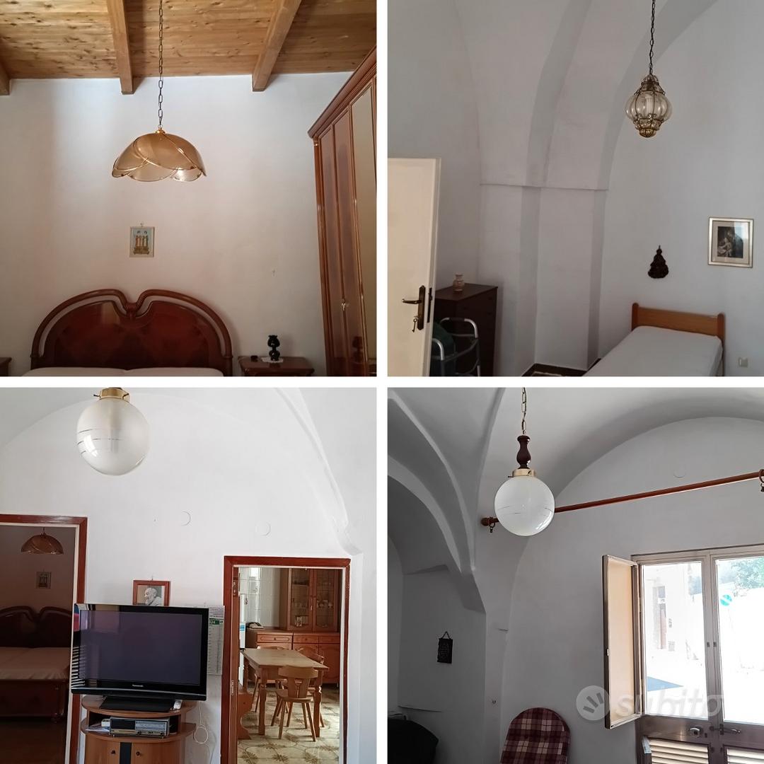 Appartamento – Roccaforzata, Taranto - Vista 3